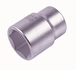 DOUILLE STANDARD 6PTS 3/4 22MM MOB - 9213220001