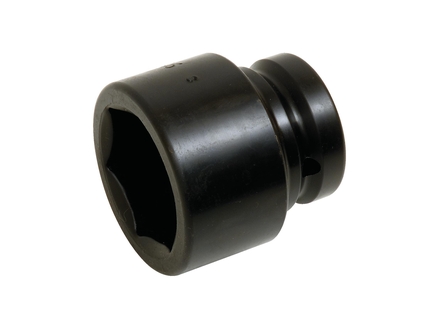 DOUILLE IMPACT 3/4'' - 42MM MOB - 9213420501