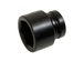 DOUILLE IMPACT 3/4'' - 42MM MOB - 9213420501
