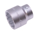 DOUILLE 3/4' 12 PANS 36MM MOB - 9218360001