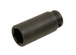 DOUILLE IMPACT LONGUE 1/2'' - 30MM MOB - 9222300501
