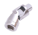 CARDAN POUR DOUILLES 3/4' MOB - 9253000001
