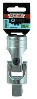 CARDAN DOUILLES 3/4 SUR CARTE MOB - 9253001001