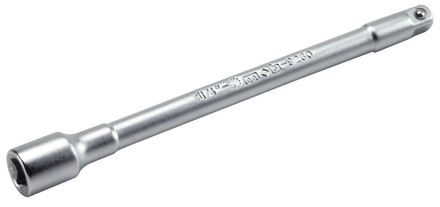 RALLONGE 1/4 POUCE 50 MM MOB - 9260050001