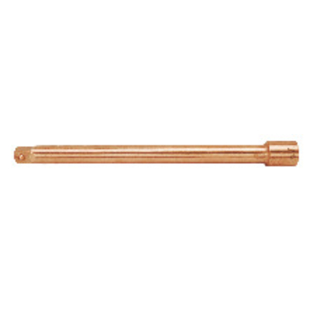 3/8 RALLONGE 3/8''*75MM CUIVRE-BERYLIUM MOB - 9261070081