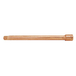 3/8 RALLONGE 3/8''*75MM CUIVRE-BERYLIUM MOB - 9261070081