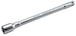 RALLONGE 3/8 POUCE 250 MM MOB - 9261250001