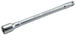 RALLONGE 3/8 POUCE 250 MM MOB - 9261250001