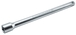 RALLONGE 1/2 POUCE 125 MM MOB - 9262120001