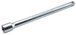 RALLONGE 1/2 POUCE 125 MM MOB - 9262120001