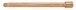 1/2 RALLONGE 1/2''*125MM CUIVRE-BERYLIUM MOB - 9262120081