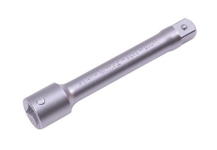 RALLONGE 200 MM CARRE 3/4'' MOB - 9263200001
