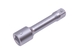 RALLONGE 400MM CARRE 1'' MOB - 9264400001
