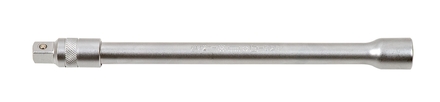 RALLONGE 1/4 POUCE 140MM CLICK N HOLD MOB - 9265140001