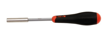 TOURNEVIS PORTE-EMBOUT MOB - 9283200101