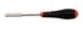 TOURNEVIS PORTE-EMBOUT MOB - 9283200101