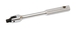 PGN ARTICULEE 1/4 - 150MM MANCHE ACIER MOLETE MOB - 9284150101