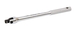 PGN ARTICULEE 3/8 - 250MM MANCHE ACIER MOLETE MOB - 9285250101