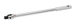 PGN ARTICULEE 1/2 - 380MM MANCHE ACIER MOLETE MOB - 9286380101
