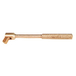 3/4'' POIGNEE ARTICULEE 3/4''*286MM CU-BE - MOB OUTILLAGE - 9288290081