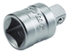 ADAPTATEUR 3/8'' VERS 1/4'' MOB - 9291140001