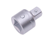 ADAPTATEUR 1'' => 3/4'' MOB - 9294340001