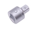 ADAPTATEUR 1'' => 3/4'' MOB - 9294340001