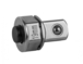 ADAPTATEUR 19MM / 1/2 MOB - 9297120010