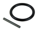 JONC+GOUPILLE DOUILLE 1/2 IMPACT 15 A 32 MOB - 9299990501