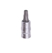 DOUILLE TOURNEVIS TYPE TAMPER TORX T25 1/4 MOB - 929G250401