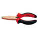 PINCE A BEC PLAT BIMAT 6''/150MM CUIVRE-BERYLIUM MOB - 9300150481