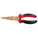 PINCE A BEC 1/2RD BIMAT 6''/150MM CUIVRE-BERYLIUM MOB - 9301150481