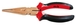 PINCE A BEC 1/2RD BIMAT 6''/150MM CUIVRE-BERYLIUM MOB - 9301150481