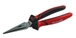 PINCE BECS DEMI RONDS 170 MM BIMAT MOB - 9301170401