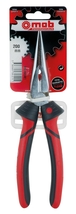 PINCE BECS DEMI RONDS 170 BIMAT SUR CARTE MOB - 9301171401