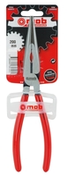 PINCE BECS DEMI RONDS 200 SUR CARTE MOB - 9301201001