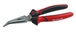 PINCE BECS DEMI RONDS COUDEE 200 MM BIMAT MOB - 9302200401
