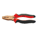 PINCE UNIVERSELLE BIMAT 6''/150MM CUIVRE-BERYLIUM MOB - 9304150481