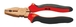 PINCE UNIVERSELLE BIMAT 6''/150MM CUIVRE-BERYLIUM MOB - 9304150481
