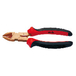 PINCE COUPANTE DIAG. BIMAT 6''/150MM CUIVRE-BERYLIUM MOB - 9305150481
