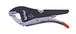 PINCE ETAUX BECS COURTS 220 MM MOB - 9306220001