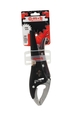 PINCE ETAUX BEC LGS 250 SUR CARTE MOB - 9306251001