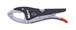 PINCE ETAUX BECS ARTICULES 250MM MOB - 9306260001