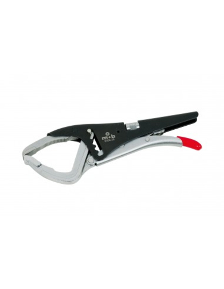 PINCE ETAU 5 BOUTONNIERES MOB - 9306280001
