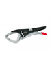 PINCE ETAU 5 BOUTONNIERES MOB - 9306280001