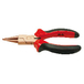 PINCE A BEC ROND BIMAT 6''/150MM CUIVRE-BERYLIUM MOB - 9311150481