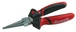 PINCE BECS RONDS 170 MM BIMAT MOB - 9311170401