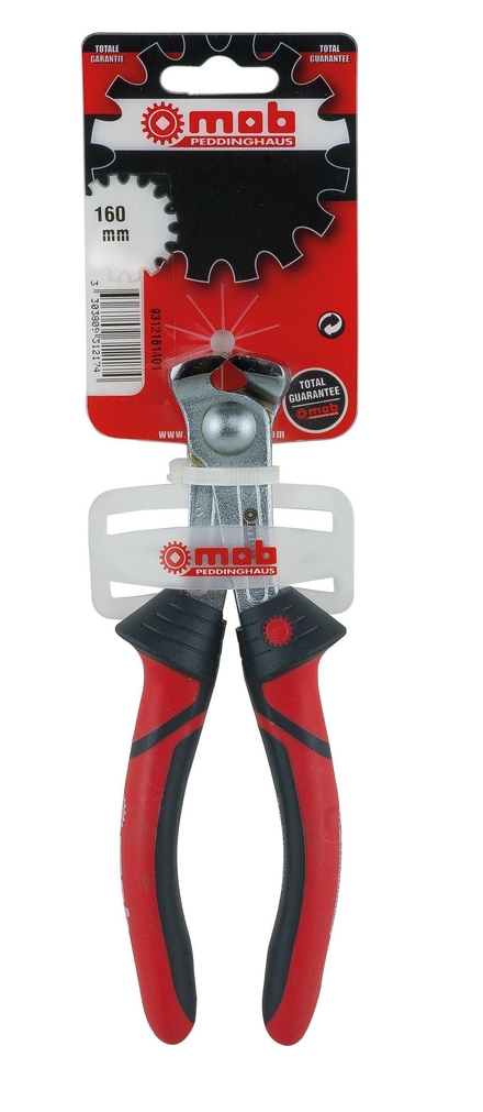 PINCE COUPANTE FRONTALE 160 BIMAT SUR CARTE MOB - 9312161401