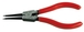 PINCE CIRCLIPS EXT DRT 10-25 BEC 1,3 MOB - 9322100001