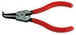 PINCE CIRCLIPS EXT 90 19-60 BEC 1,8 MOB - 9323190001